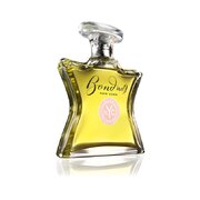 Bond No. 9 Park Avenue Smaržas 100ml
