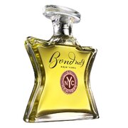 Bond No. 9 So New York Smaržas 100ml
