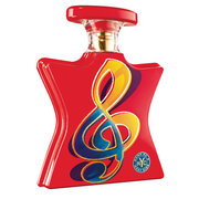 Bond No. 9 West Side Smaržas