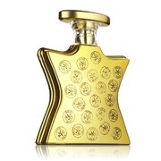 Bond No. 9 New York Signature Scent Smaržas