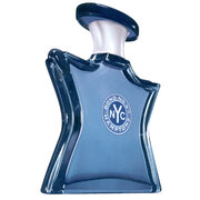 Bond No. 9 Hamptons Smaržas