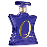 Bond No. 9 Queens Smaržas