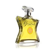 Bond No. 9 Chelsea Flowers Smaržas 100ml