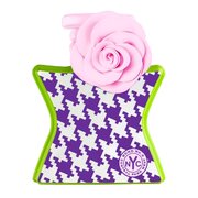 Bond No. 9 Central Park West Smaržas