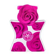 Bond No. 9 Central Park South Smaržas