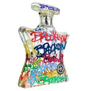 Bond No. 9 Brooklyn Smaržas