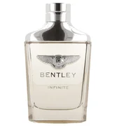 Bentley Infinite Tualetes ūdens 100ml