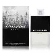 Armand Basi Homme tualetes ūdens 125ml
