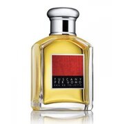 Aramis Toscany Per Uomo tualetes ūdens