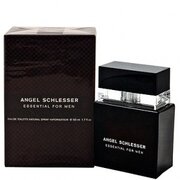 Angel Schlesser Essential for Men Tualetes ūdens