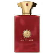 Amouage Journey Man Smaržas