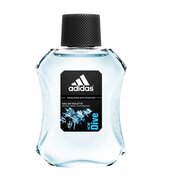Adidas Ice Dive Tualetes ūdens