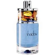 Ajmal Shadow II For Him Smaržas 75ml