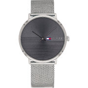 Tommy Hilfiger 1791465 - Pánske hodinky