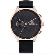 Tommy Hilfiger 1791488 - Pánske hodinky