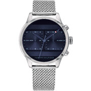 Tommy Hilfiger 1791596 - Pánske hodinky
