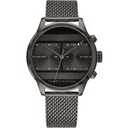 Tommy Hilfiger 1791597 - Pánske hodinky