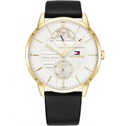 Tommy Hilfiger 1791606 - Pánske hodinky