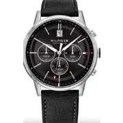 Tommy Hilfiger 1791630 - Pánske hodinky