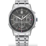 Tommy Hilfiger 1791632 - Pánske hodinky