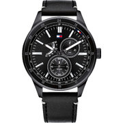 Tommy Hilfiger 1791638 - Pánske hodinky