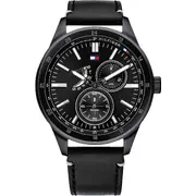 Tommy Hilfiger 1791638 - Pánske hodinky