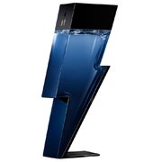 Carolina Herrera Bad Boy Cobalt Smaržas