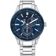 Tommy Hilfiger 1791640 - Pánske hodinky