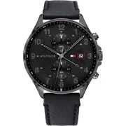 Tommy Hilfiger 1791711 - Pánske hodinky