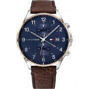 Tommy Hilfiger 1791712 - Pánske hodinky