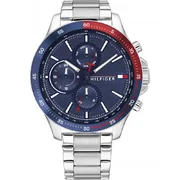 Tommy Hilfiger 1791718 - Pánske hodinky