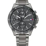 Tommy Hilfiger 1791719 - Pánske hodinky