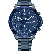 Tommy Hilfiger 1791720 - Pánske hodinky