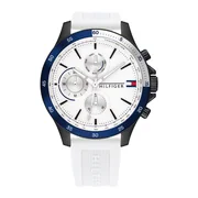 Tommy Hilfiger 1791723 - Pánske hodinky