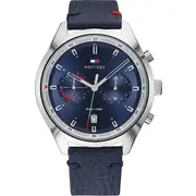 Tommy Hilfiger 1791728 - Pánske hodinky