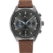 Tommy Hilfiger 1791730 - Pánske hodinky