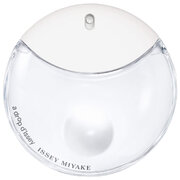 Issey Miyake A Drop D'issey Smaržas 90ml