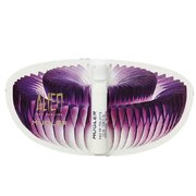 Thierry Mugler Alien Eau Sublime tualetes ūdens