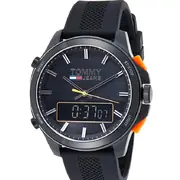 Tommy Hilfiger 1791763 - Pánske hodinky