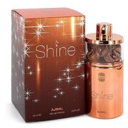 Ajmal Shine Parfimēts ūdens, 75ml