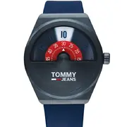 Tommy Hilfiger 1791775 - Pánske hodinky