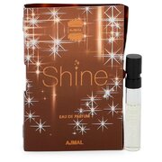 Ajmal Shine Parfimēts ūdens