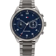 Tommy Hilfiger 1791782 - Pánske hodinky