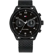 Tommy Hilfiger 1791787 - Pánske hodinky