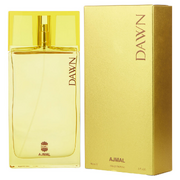 Ajmal Dawn parfimērijas ūdens, 90 ml