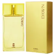 Ajmal Dawn parfimērijas ūdens, 90 ml