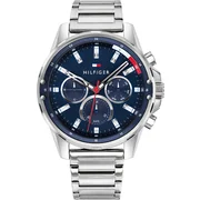 Tommy Hilfiger 1791788 - Pánske hodinky