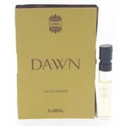 Ajmal Dawn parfimērijas ūdens