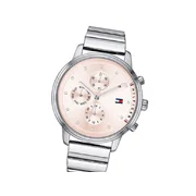 Tommy Hilfiger 1781904 - Dámske hodinky