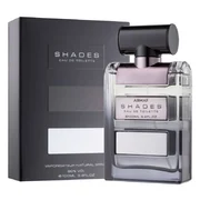 Armaf Shades tualetes ūdens, 100ml
